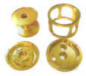 Osprey big game trolling reels frame and spool
