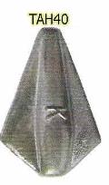 Pendulum sinker Pendulum sinker