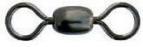 Crane swivel Crane swivel